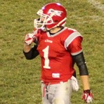 Korbin Ratzlaff