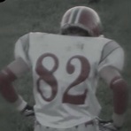Michael Landis