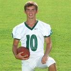 Mitch Lane