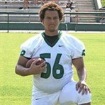 Sean Guy