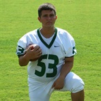 Liam Wahlig