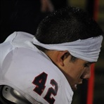 David Vasquez
