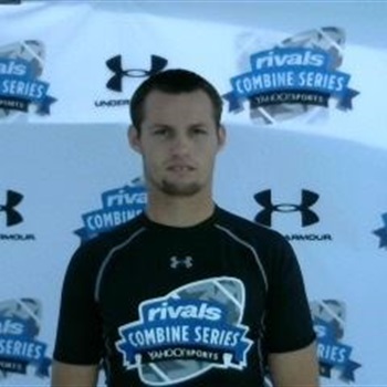 Jacob Stearns
