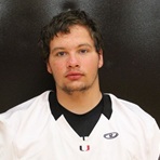 Brett Davis