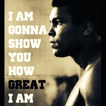 Travis Strickland Jr.