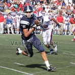 Colton Hanley