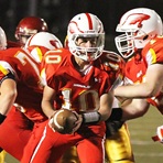 Ryan Esslinger