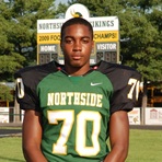 Jadrian Wallace