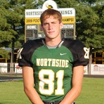 Zach Hamilton