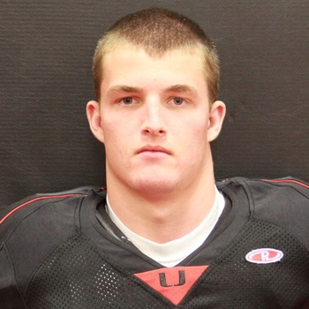 Jacob Carman
