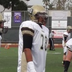 Deshawn Terrance