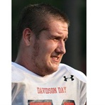 Nick Lamach