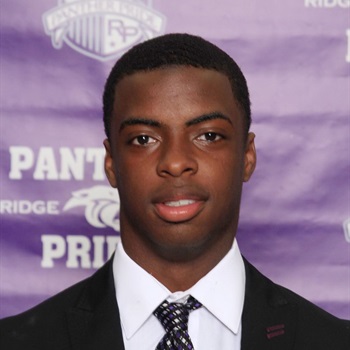Christopher Davis