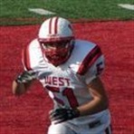 Grant Patterson