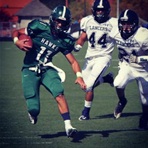 Kyle Garcia