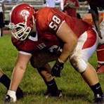 Nick Fabian