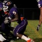 juwan campbell