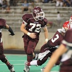 Tate Talamini