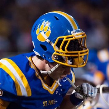 jordan dominguez hudl jordan dominguez hudl