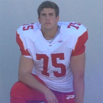 Mason VanKirk