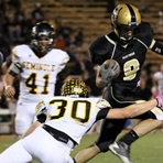 Trey Keesee