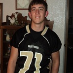 Wyatt Warren