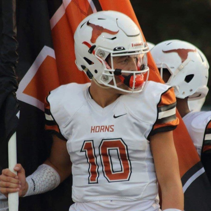 6068087_40e4760f9fd1488691a8715c88574f0d