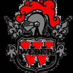 Wes Young