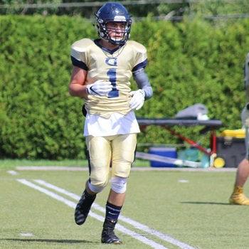 Marc-Olivier Tanguay