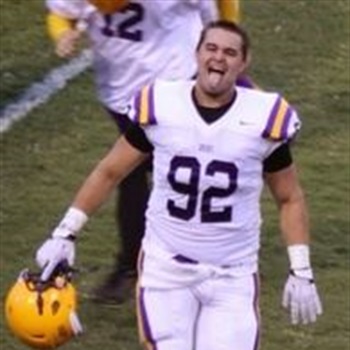Barclay Miller