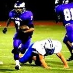 Devin Barfield