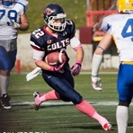 Matt Lamoureux
