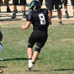 Devin Van Winkle