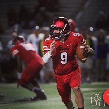 Stephen Schoenefeldt