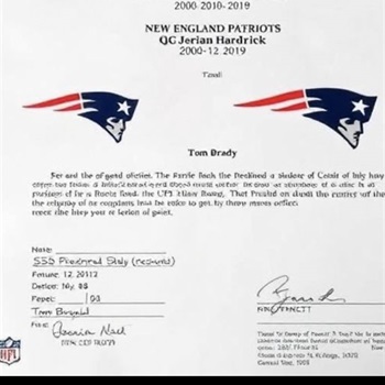 Jerian Hardrick👽 🛸 🪐 🦉🎰⚾Bigtyme