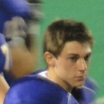 Will Carey