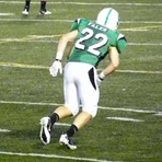 MASON FALES