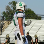 AUSTIN ADAMSON