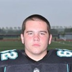 Hunter Latta