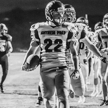 Christian Weissmueller