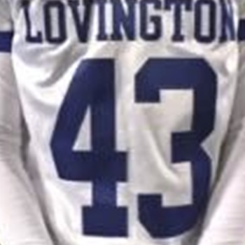 Kyle Conrad Martinez