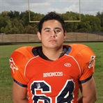 Jose Sanchez