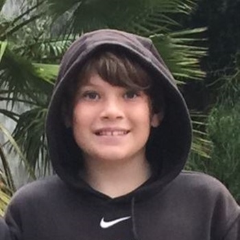 Nathan Cobb