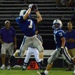 Zach Labens