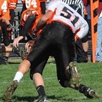Alan Tebbe