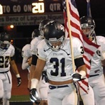 Logan Newlan