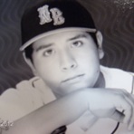 Manny Cantu