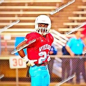 DaPriest Allen-Craig