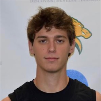 Corey Perkins