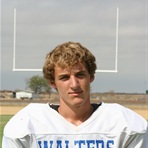 Bryce Abbe